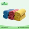 Túi đựng rác tái chế giá rẻ