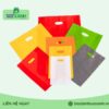 Túi hột xoài HD đa dạng mẫu mã
