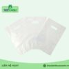 Túi hột xoài PP cầm nắm tiện lợi