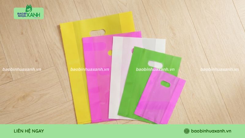 Túi hột xoài giá rẻ uy tín