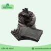 Túi rác công nghiệp theo yêu cầu