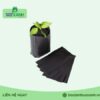 Túi trồng cây cà phê đa dạng kích cỡ