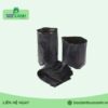 Túi ươm cây màu đen số lượng lớn