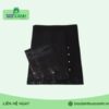Túi ươm cây tái chế giá rẻ