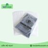 Túi zip đựng quần áo giá rẻ