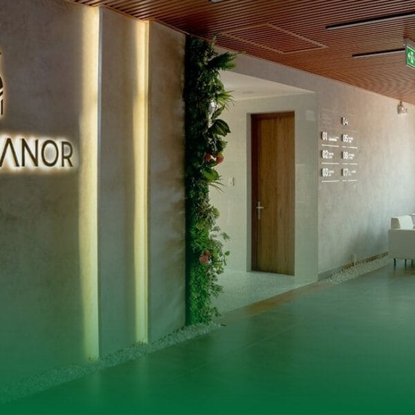 Polomanor