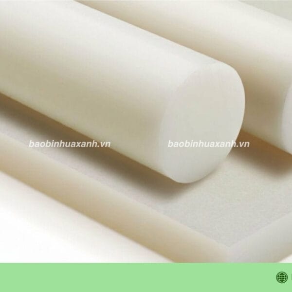 Nhựa PA Là Gì? Đặc Điểm, Cấu Trúc Màng Ghép Và Ứng Dụng Bao Bì