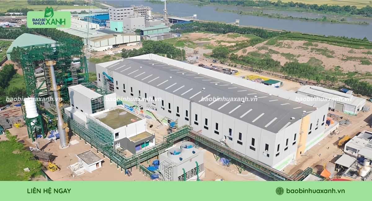 Thách thức lớn đối với ngành xử lý chất thải