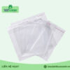Túi HD dán miệng chất lượng