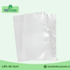Túi HD miệng bằng chất lượng tốt