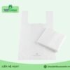 Túi xốp HD gia sỉ