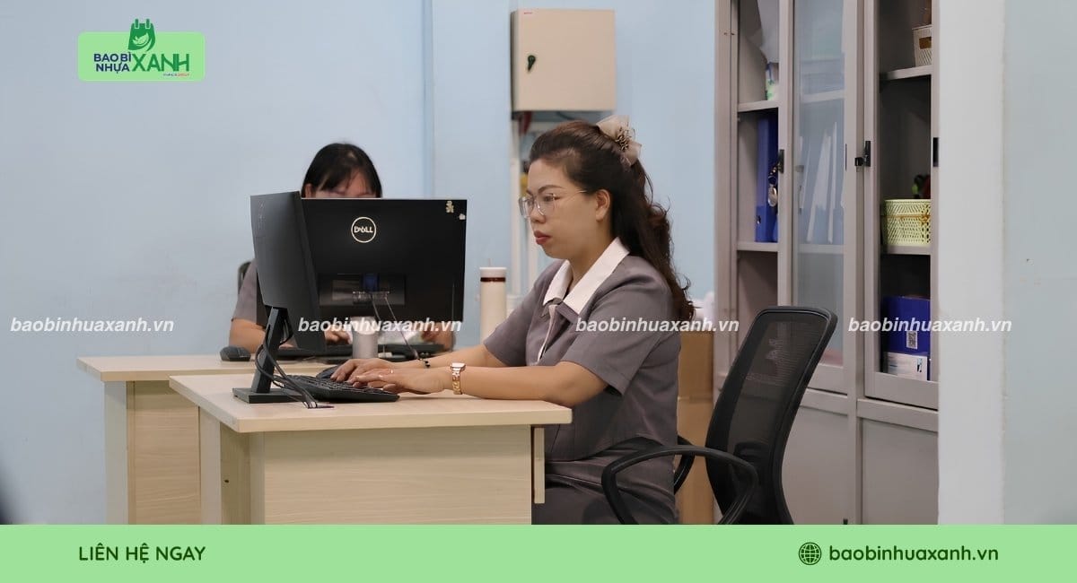 Chính Sách Bảo Mật Thông Tin 1 Nhân viên khi tiếp nhận thông tin khách hàng luôn đặt bảo mật lên hàng đầu