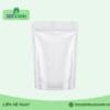 Túi zip đáy đứng