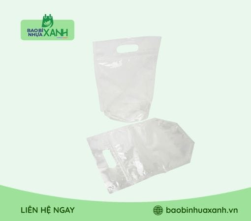 Gallery Item