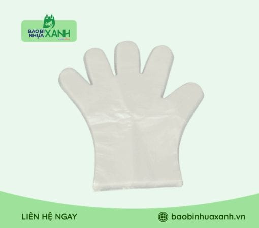 Gallery Item