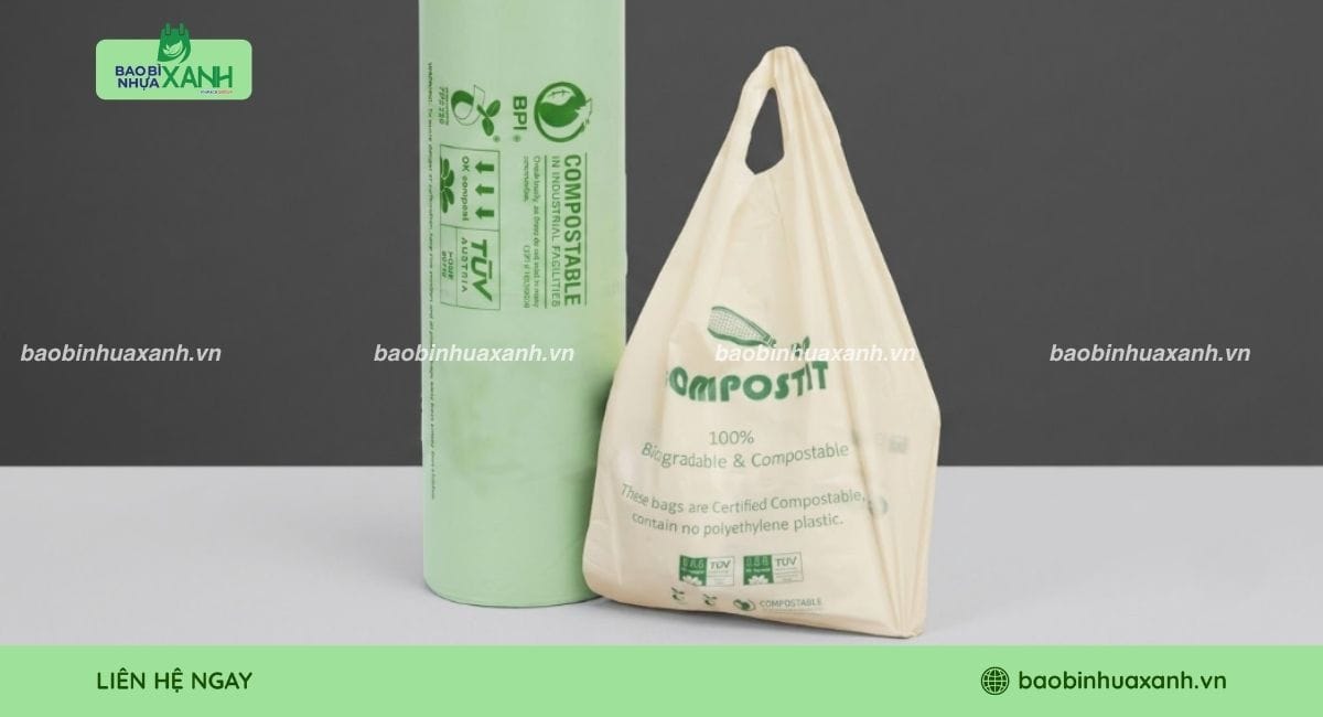 Cách kiểm tra chứng nhận BPI