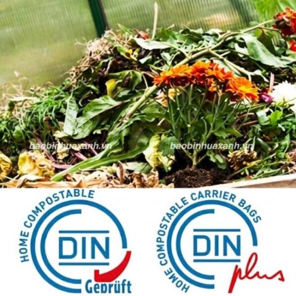 DIN CERTCO Là Gì? Chứng Nhận, Tiêu Chuẩn Và Cách Kiểm Tra