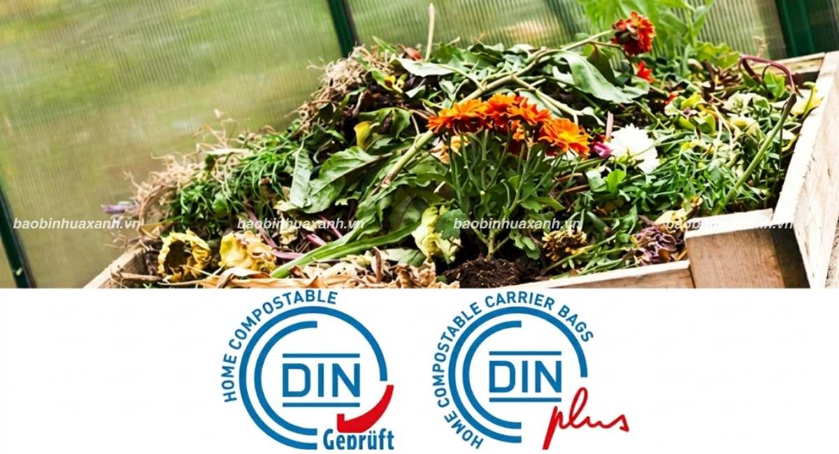 DIN CERTCO Là Gì? Chứng Nhận, Tiêu Chuẩn Và Cách Kiểm Tra