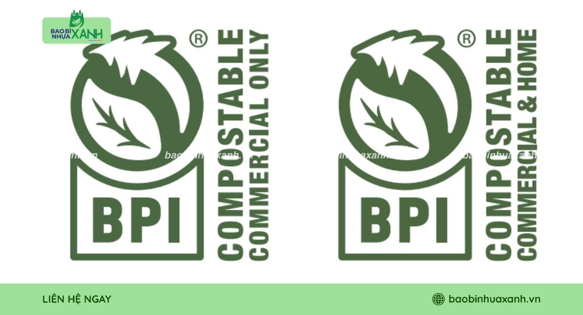 Giới thiệu chứng nhận BPI