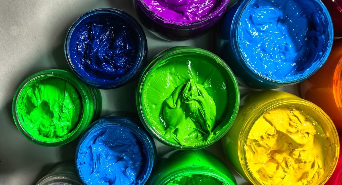 Mực In Plastisol Là Gì? Ưu Nhược Điểm & Cách Sử Dụng Mực In Hiệu Quả