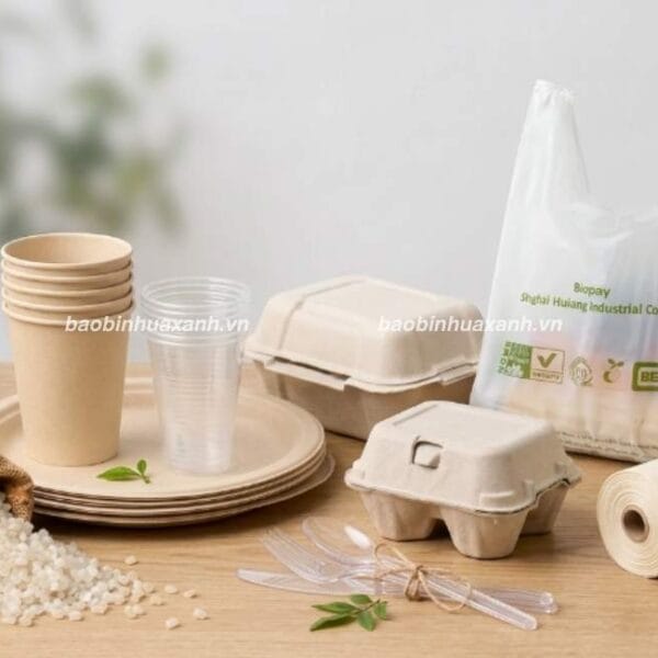 Nhựa Nguyên Sinh Là Gì? Đặc Điểm, Phân Loại Và Ứng Dụng