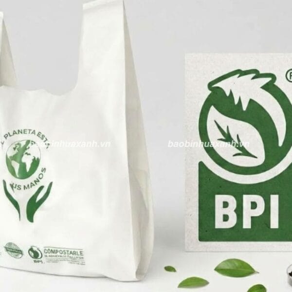 Chứng Nhận BPI Là Gì ? Chi Tiết Quy Trình Để Được Chứng Nhận