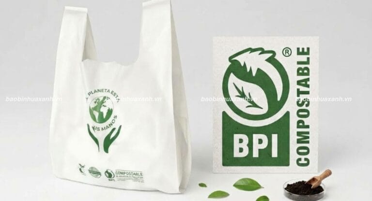 Chứng Nhận BPI Là Gì ? Chi Tiết Quy Trình Để Được Chứng Nhận