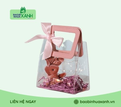 Gallery Item