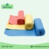 Túi đựng rác size tiểu