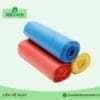 Túi đựng rác size trung