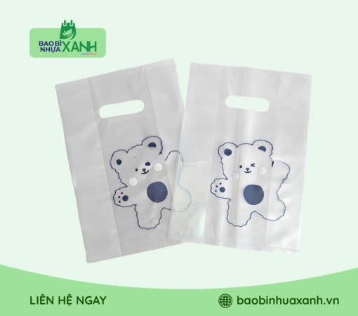 Gallery Item