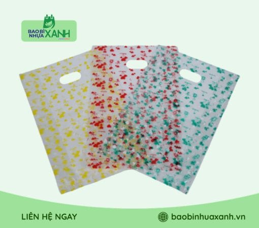 Gallery Item