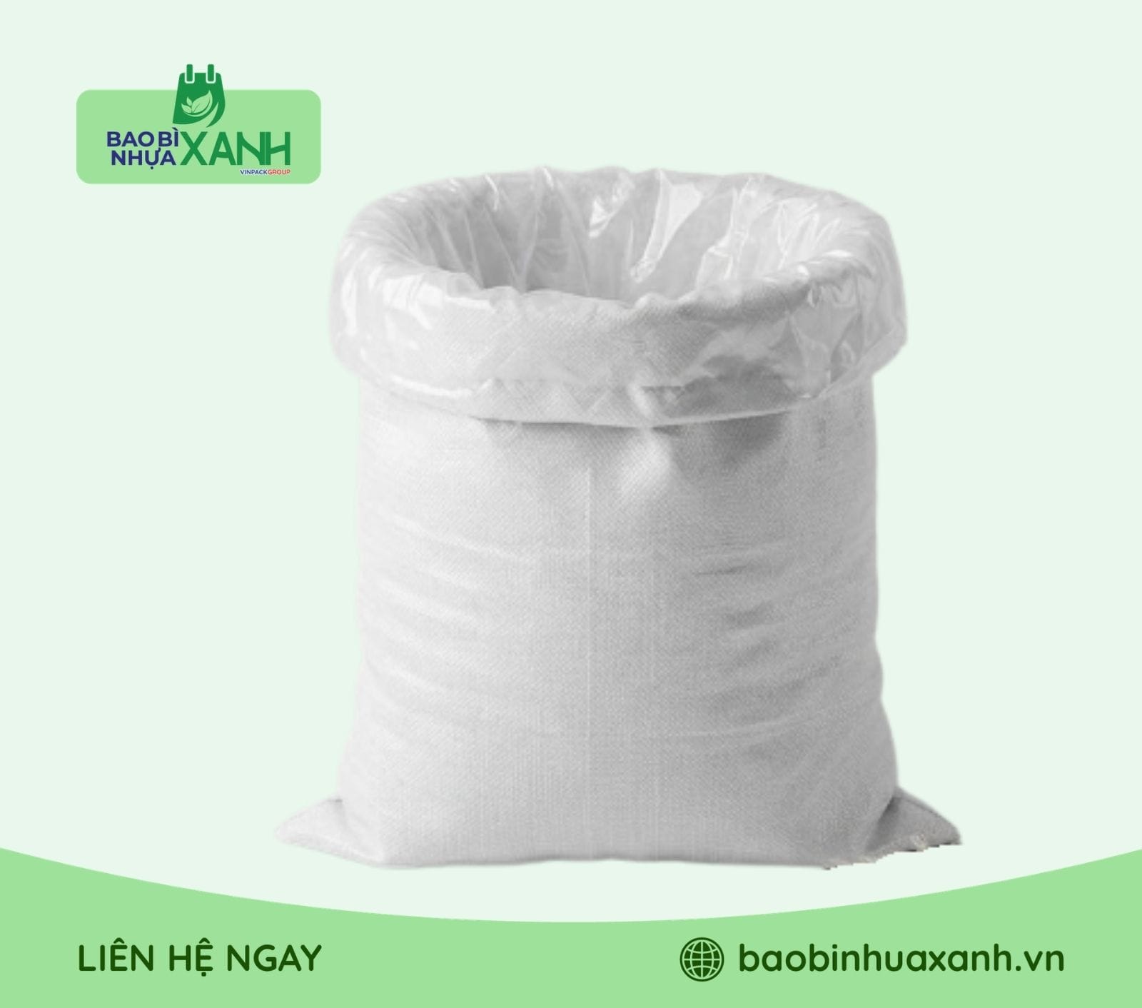 Túi lót bao tải