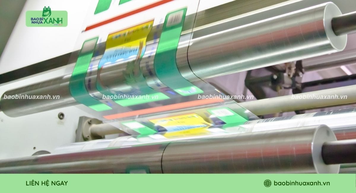 Ưu điểm của khắc trục in ống đồng