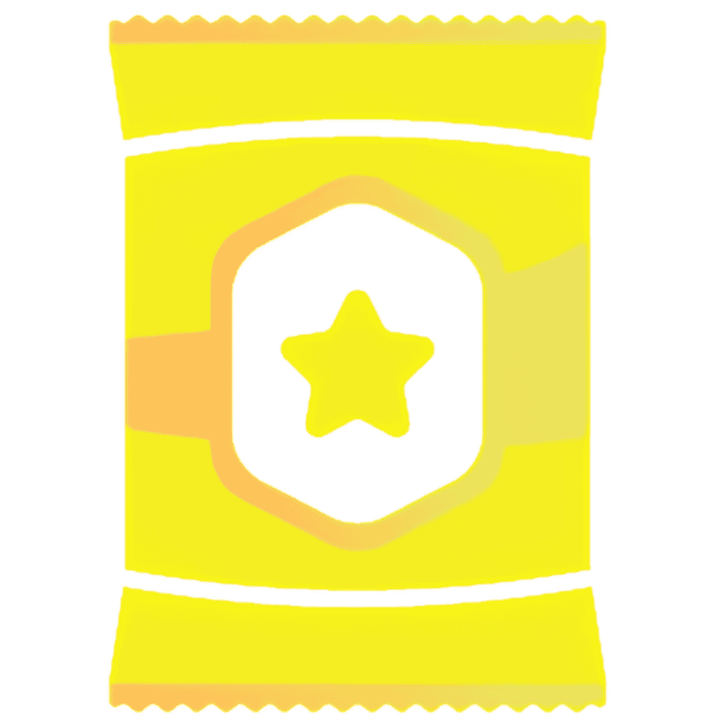 Logo Bao Bì Đóng Gói