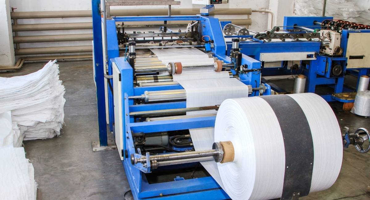 Câu Hỏi Thường Gặp (FAQs)