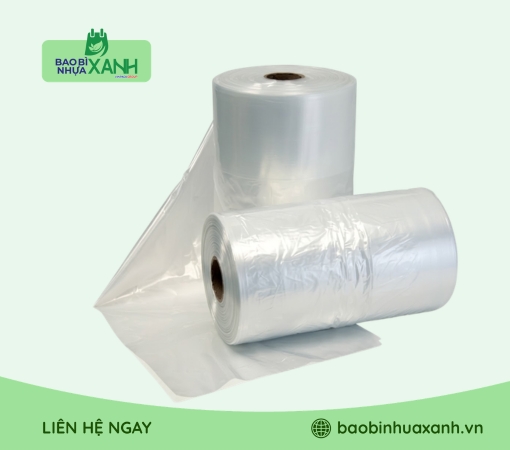 Túi cuộn