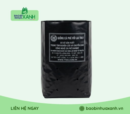 Túi trồng cây